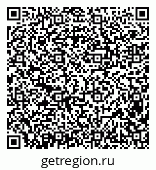 79638382257