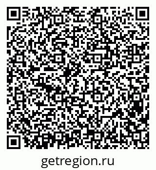 79638382258