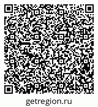 79638382259