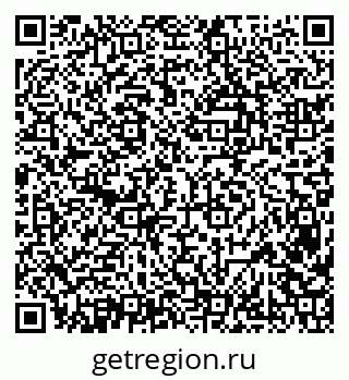 79638382260