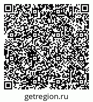 79638382261
