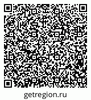 79638382262