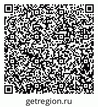 79638382264