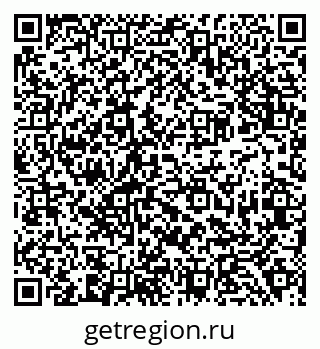 79638382268