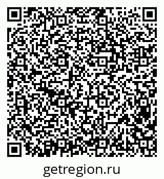 79638382269