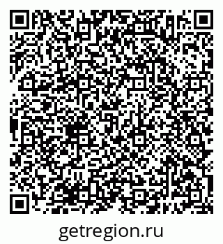 79638382274