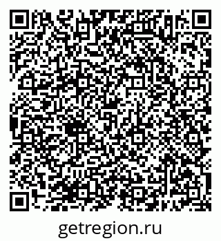 79638382275