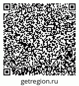 79638382277