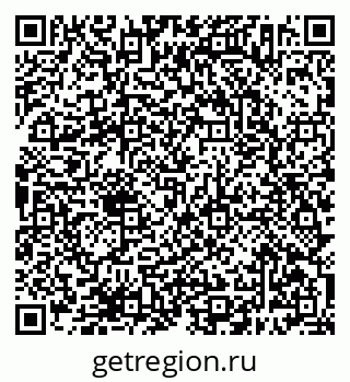 79638382278