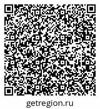79638382285