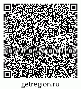 79638382287