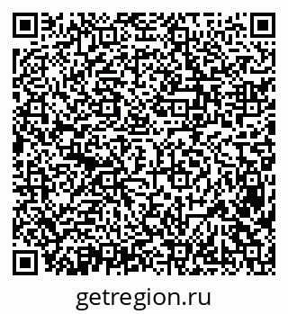 79638382288