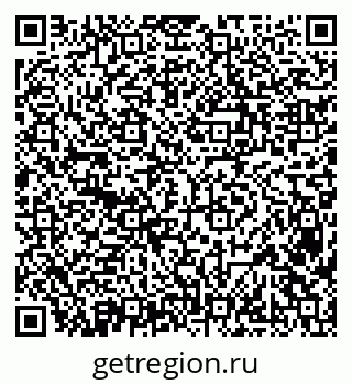 79638382289