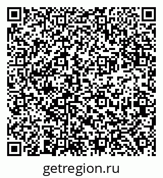 79638382290