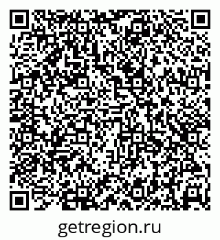 79638382293