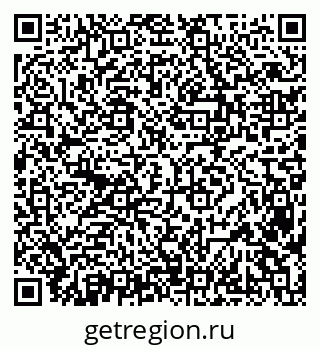 79638382295