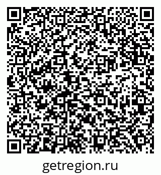 79638382298