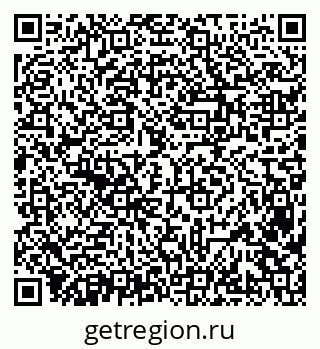 79638382301