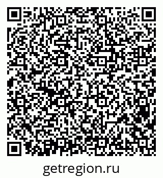 79638382302