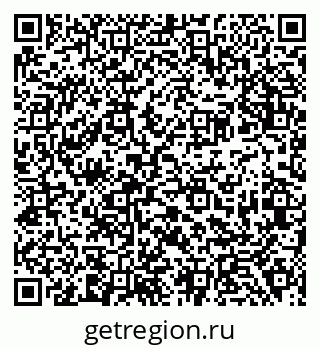 79638382303