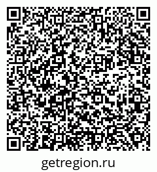 79638382305