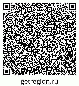 79638382307