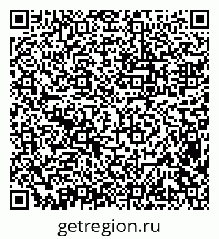 79638382309