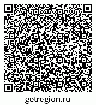 79638382312
