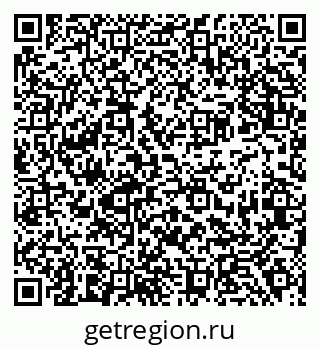 79638382314