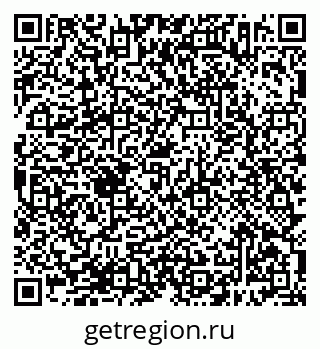 79638382315