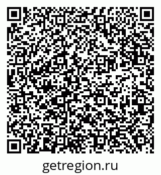 79638382317