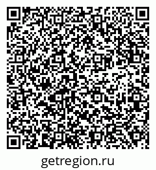 79638382323