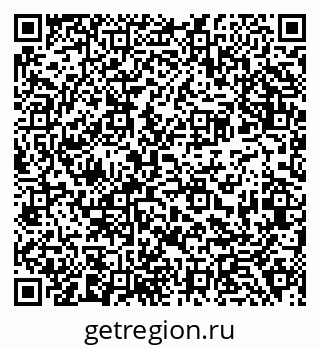 79638382325