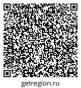 79638382326