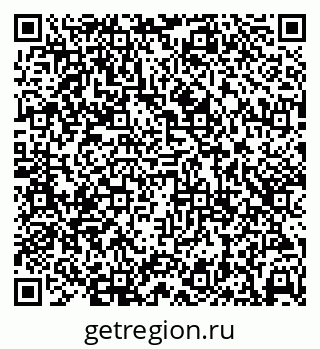 79638382328