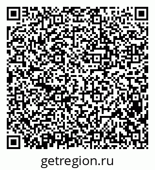 79638382331
