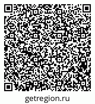79638382332