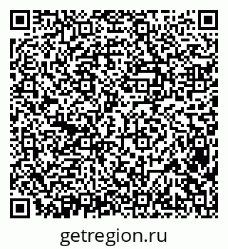 79638382339