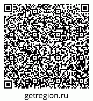 79638382341