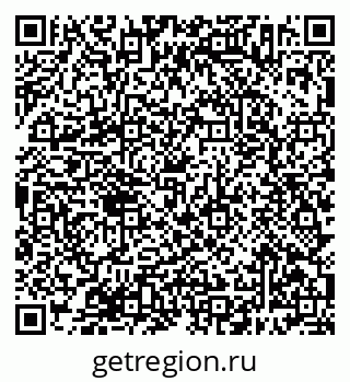 79638382347