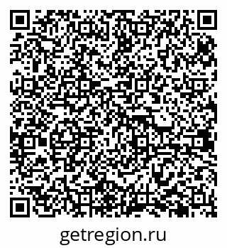 79638382349
