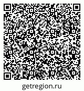 79638382350