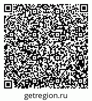 79638382351