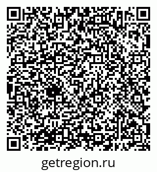 79638382357