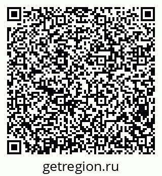 79638382358
