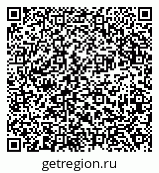 79638382364