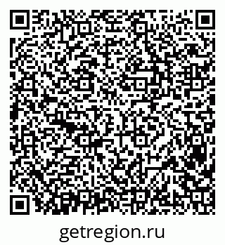 79638382365