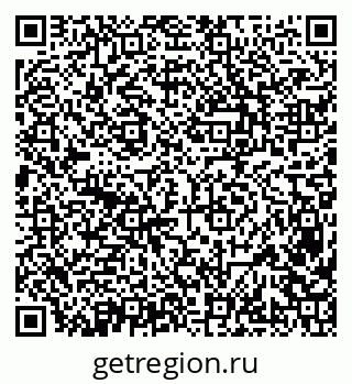 79638382366