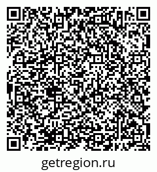 79638382368