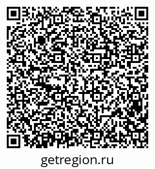 79638382369
